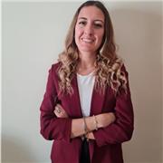 Clases online de italiano para estudiantes y adultos 15€/h